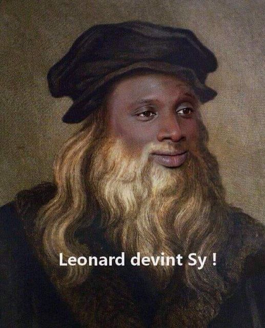 leonard.jpg