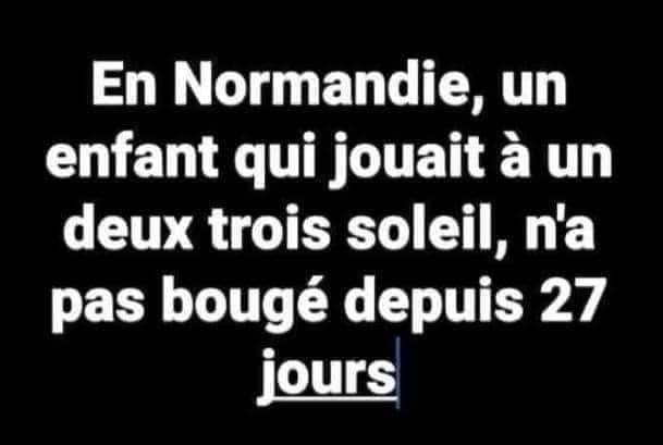normandie.jpg