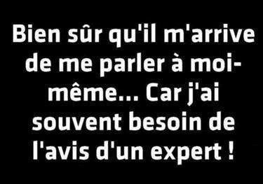expert.jpg