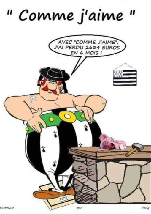comme j aime.jpg