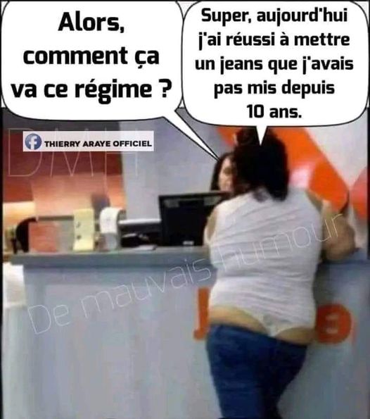 régime.jpg