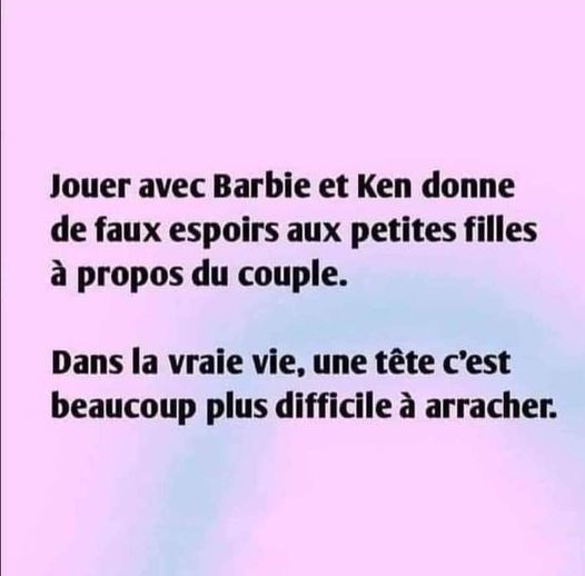 barbie.jpg