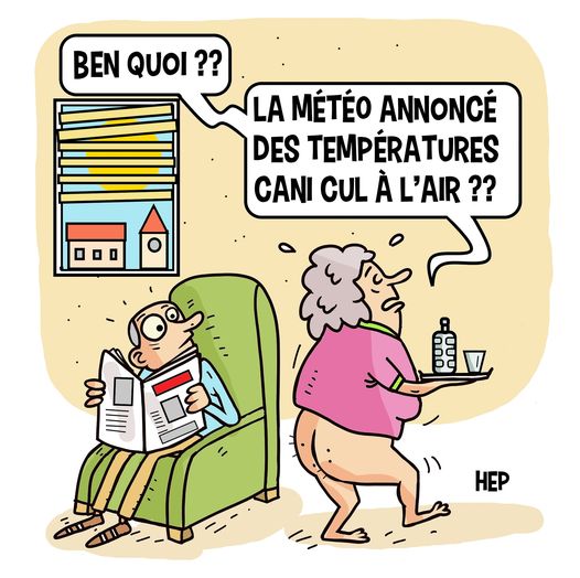 canicule.jpg
