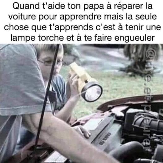 réparer.jpg