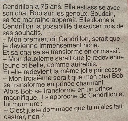 cendrillon.jpg