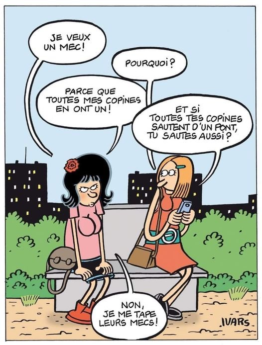 veux 1mec.jpg