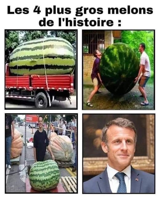 melon.jpg
