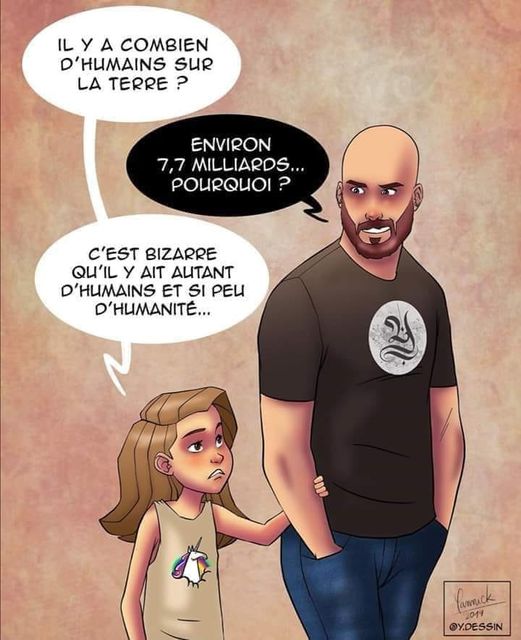 humain.jpg