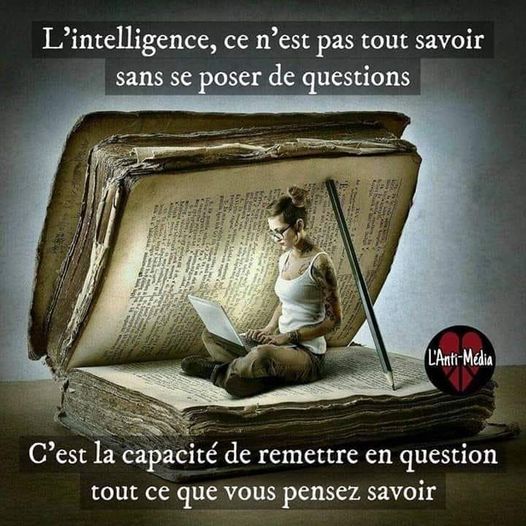 intelligence.jpg