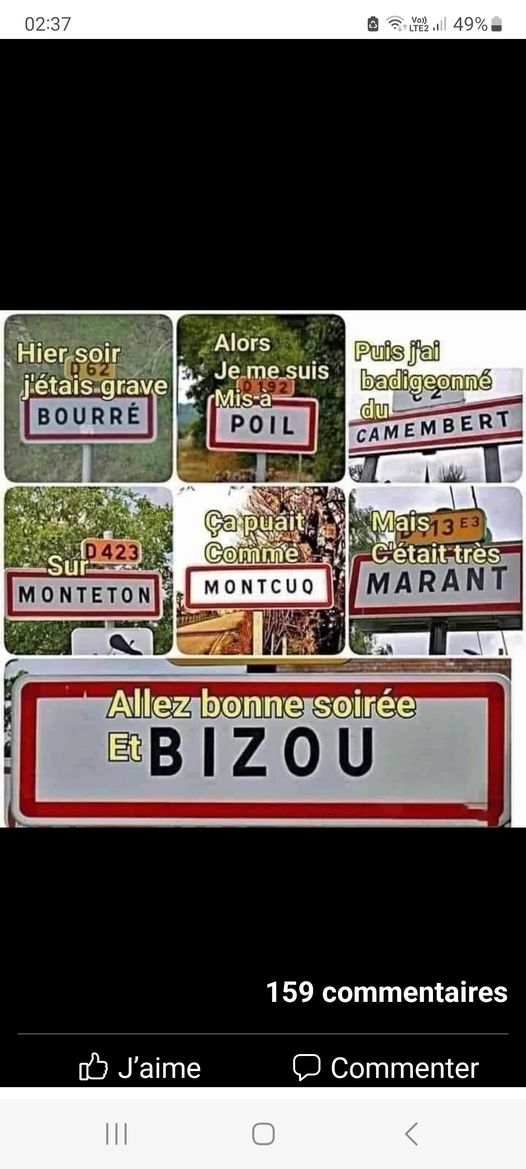 panneaux.jpg