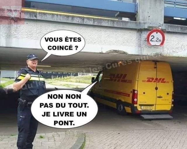 livraison.jpg