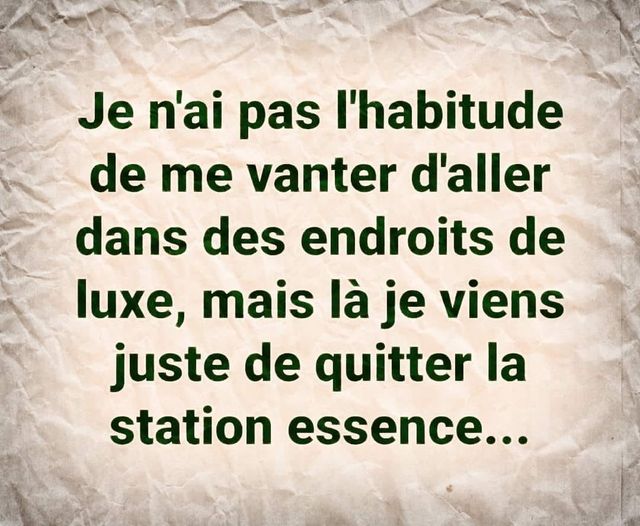 pas l habitude....jpg