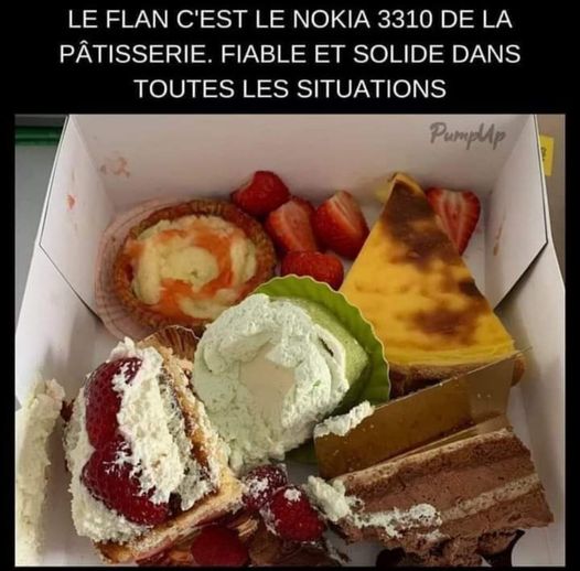 nokia.jpg
