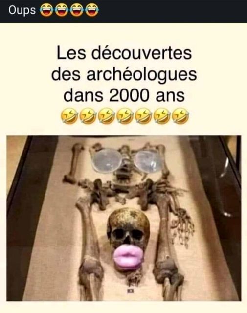 decouverte.jpg