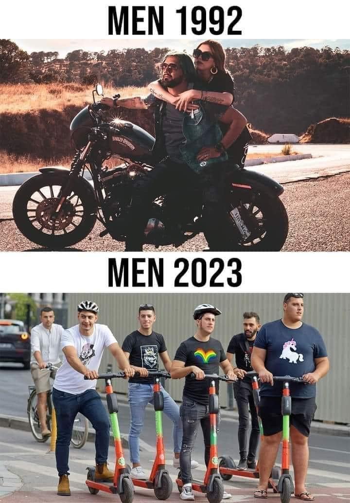 motos.jpg