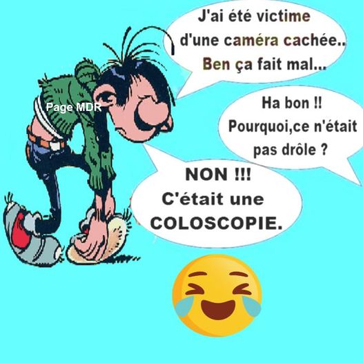 coloscopie.jpg