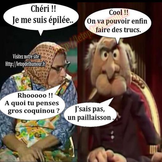 épilée.jpg