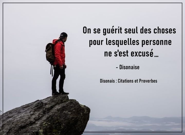 guéris.jpg