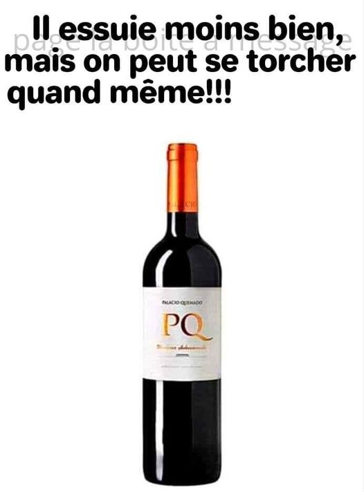 torcher.jpg