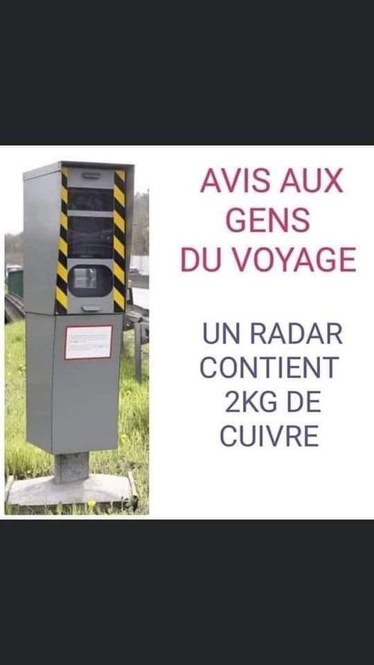 radar.jpg