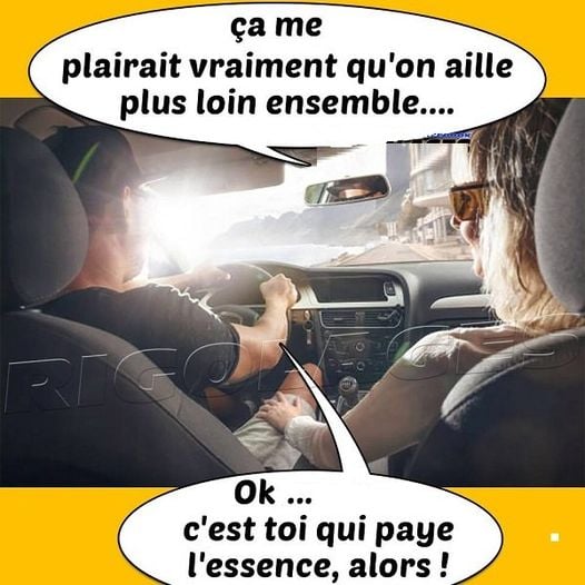 plus loin.jpg