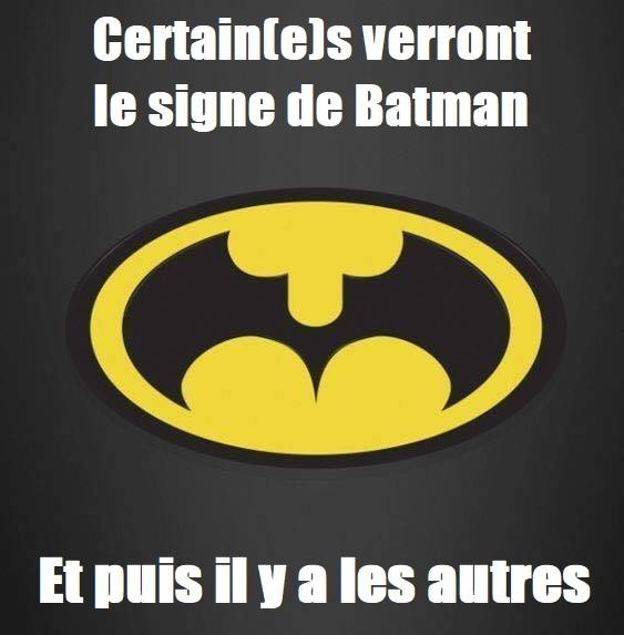 batman.jpg