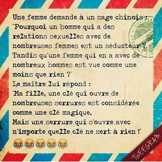 sage chinois.jpg
