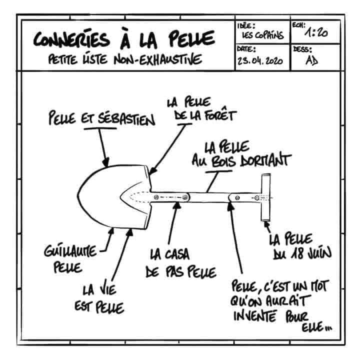 pelle.jpg