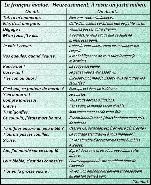 français.jpg