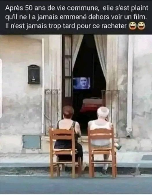 vie commune.jpg