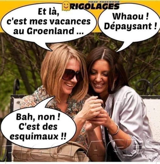 vacances.jpg