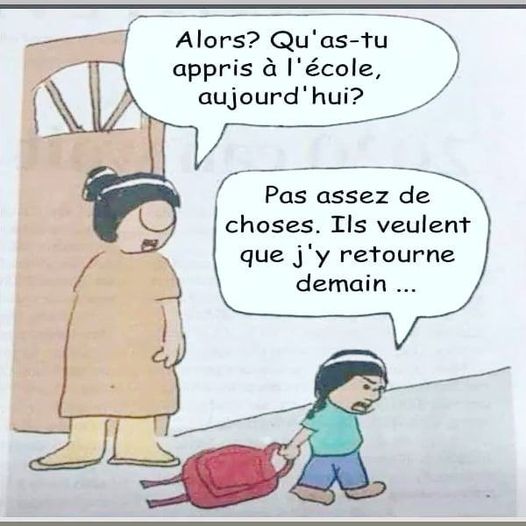 ecole.jpg