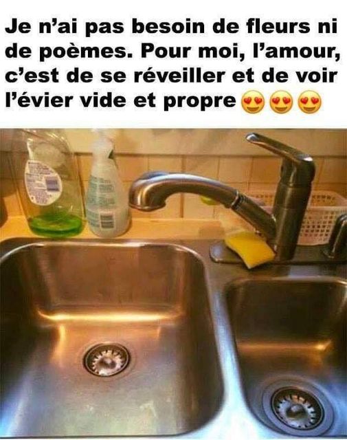 besoin de....jpg