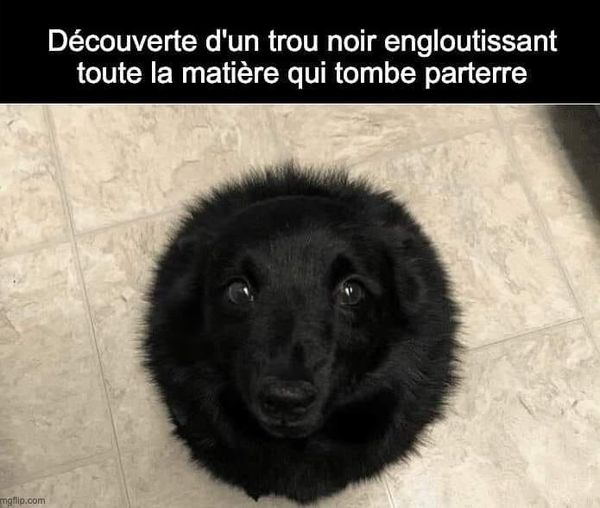 trou noir.jpg