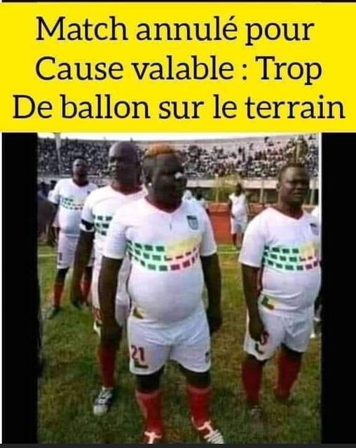 ballon.jpg