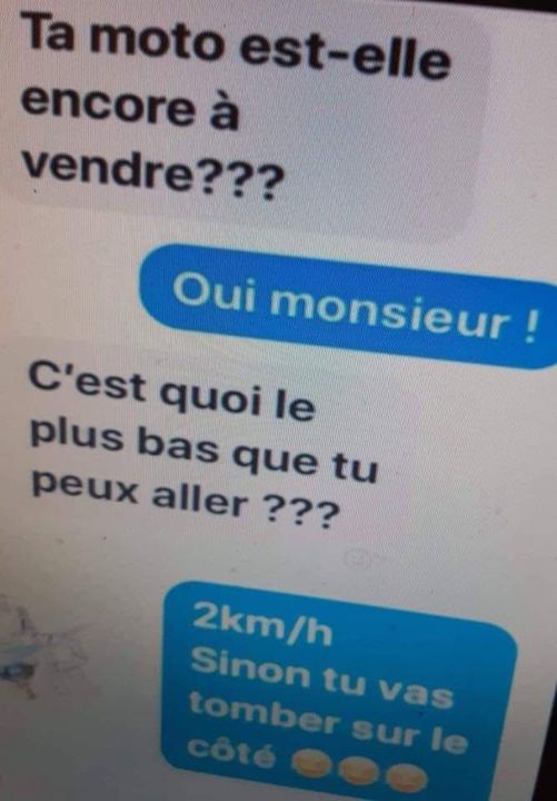 MOTO.jpg