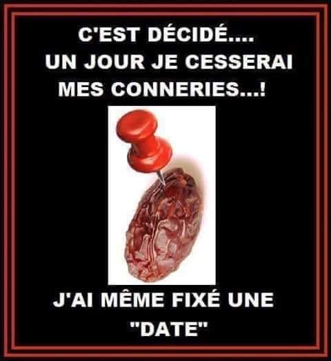 dates.jpg