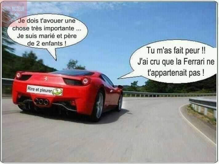 ferrari.jpg