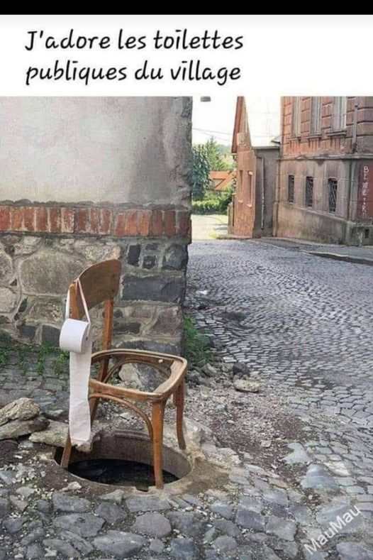 toilettes.jpg
