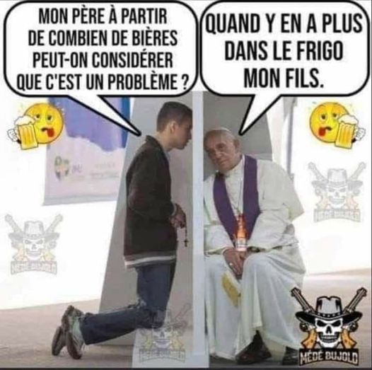 biere.jpg