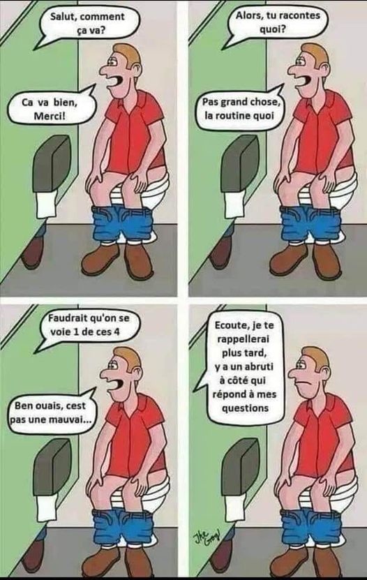 ça va......jpg