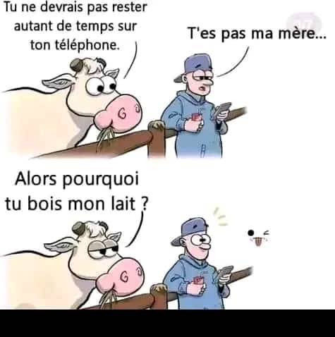 rester  autant.....jpg