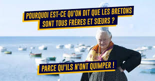 breton.jpg