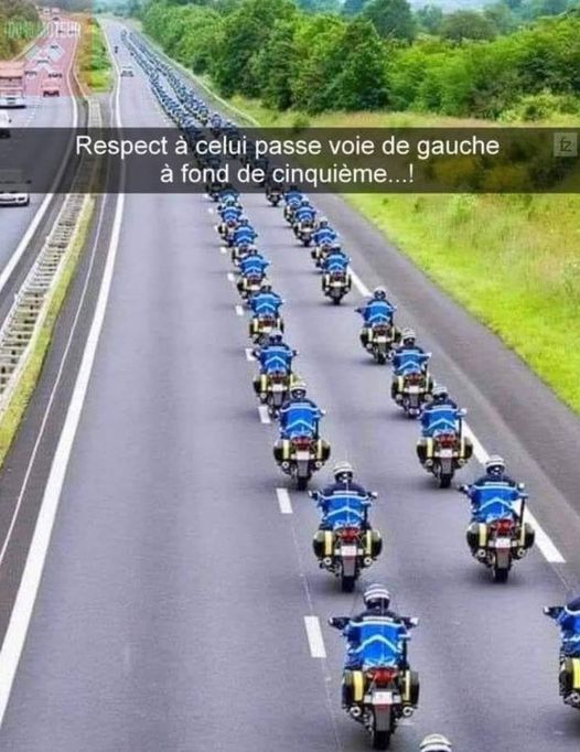 respect.jpg
