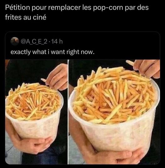 frites.jpg
