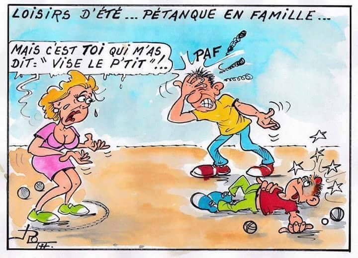 vise le....jpg