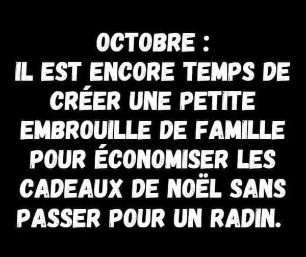 cadeaux.jpg