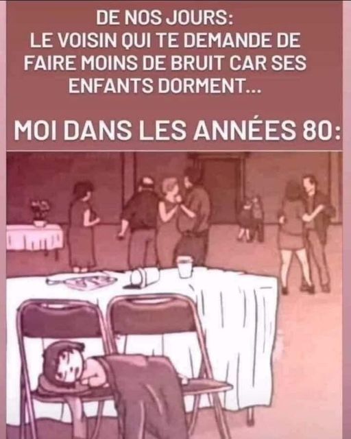 bruit.jpg