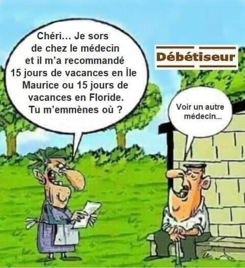 medecin.jpg