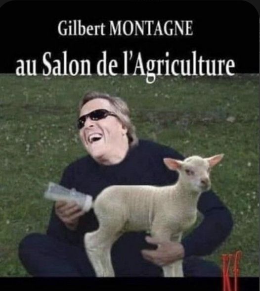 salon agriculture.jpg